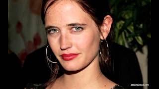 Eva Green Sexiest Tribute Ever