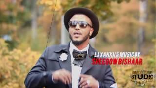 AHMED ZAKI 2017 MEEY KIDAARE Official Music Video HS