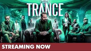 Andar Ka Shaitan Bahar Aayega  Trance  Fahadh Faasil  Nazriya Nazim  Streaming on Amazon Prime