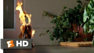 Disturbia 39 Movie CLIP - Dog Sh** 2007 HD