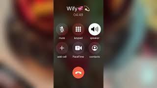 S€X puri raat call conversation call recording 2022