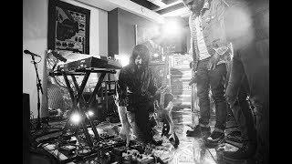 Pedal To The Metal Death From Above  House Of Strombo