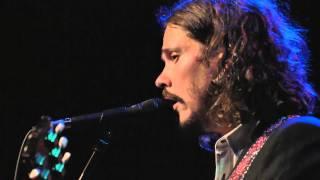 The Civil Wars  Live in New Orleans  Disarm