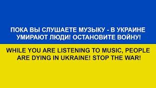 Володя Котляров - акустический концерт в поддержку Фонда борьбы с лейкемией 08.10.2020.