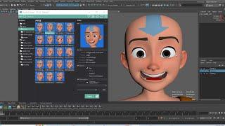 MAYA SOFTWARE PLUGIN HOW TO INSTALL STUDIO LIBRARY IN MAYA HINDI