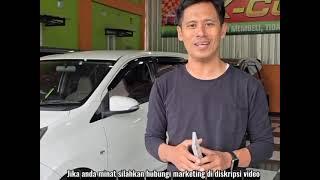 24 5 2024 update terbaru K cunk Motor Tulungagung