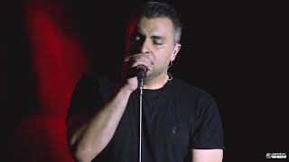 Alireza Talischi Live In Concert Ghaf Live Version