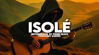 Free Sad Melodic Drill Type Beat Isolé Instru Rap Drill Lourd Instrumental Melancolique 2024