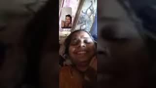 30 November 2023 imo video call see Live thanks for watching my videos sports please