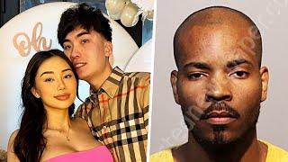 YouTubers Are Shocked About This... QuantumTV Jinnytty Kanel Joseph RiceGum Adin Ross