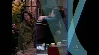 Will and Grace Theme Song 60FPS