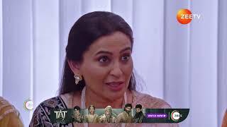 Bhagya Lakshmi  Ep - 1091  Sep 30 2024  Best Scene 2  Zee TV