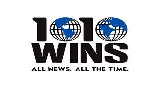 1010 WINS 9-11-2001 News Coverage 800 AM - 900 AM