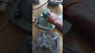 V Guard Exhaust Fan Vs Havells Exhaust Fan