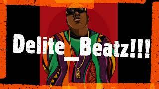 #Delite_Beatz Hip Hop Instrumentals Radio Duality #hiphopnation #boombapnation #themovement