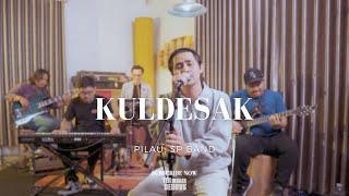 Kuldesak - Dewa 19 Cover by Pilau SP Band