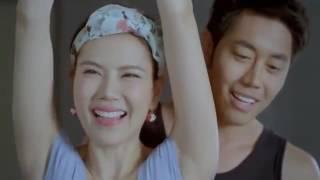 Tagalog movie hot 2016 Pinoy movies latest Filipino movie Romantic Comedy