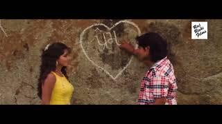 હું તને ભૂલી નથી શકતી પ્રેમ  Thakor Na Kaul Jagma Anmol  Gujarati Movie   Love Scene  Rina Soni