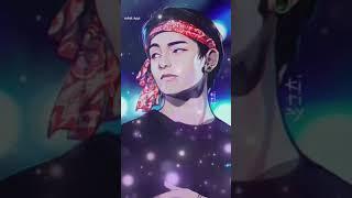 @bts world 675acho  achoa acho  Tamil  song.#youtubeshorts #bts