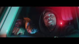 OhDatsRida - Out The Hood Official Video