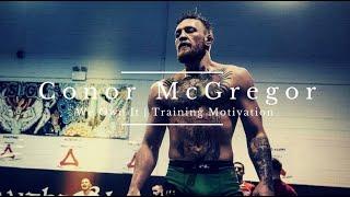Conor McGregor Training Motivation 2018  We Own It