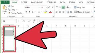How to Add Numbers Automatically In Microsoft Excel