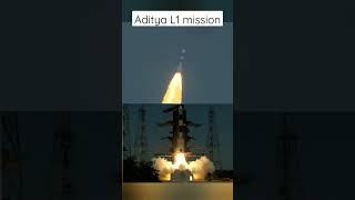 Isro Aditya L1 PSLV-57 lunch #isro #shorts #sun #chandrayaan3  #pslv #isromission #india