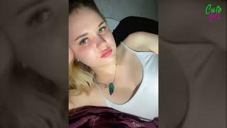 PRETTY GIRL  Live Streaming  Cute Vlogs