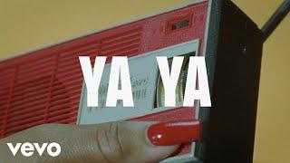 Beyoncé - YA YA Official Lyric Video