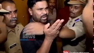 Dileep brought to hotel to collect the evidence