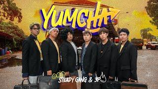 Steady Gang & 3P《Yumcha》 Official MV