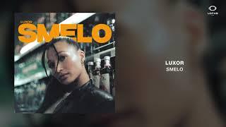 Luxor - Smelo