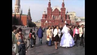 Gilbert Becaud - Nathalie  with english translation 