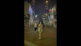 gái xinh tiktok #xuhuong #tiktokgaixinh #short #shorts