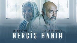 Nergis Hanım  Tek Parça Full HD