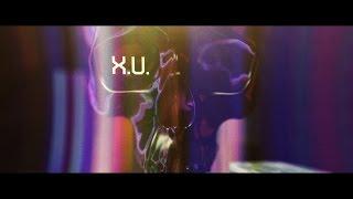 SawanoHiroyukinZkGemie『X.U.』Music Video Short Ver.（TVアニメ「終わりのセラフ」オープニングテーマ）