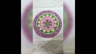 my school drawing#shanmathi #share#subscribe #shortvideo