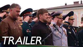 Chechnya War Without A Trace - Preview