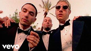 Beastie Boys - Sure Shot Official Music Video