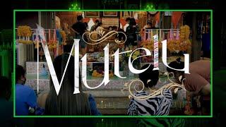 Whats that about black magic in Thailand?  Mutelu Ep 1  Coconuts TV