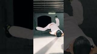 #астрахань #популярное #видео #рекомендации #bboy #видеосъемка #brakedance #breaking #танцы