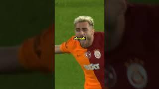 Top toplayıcı nasıl olunur 