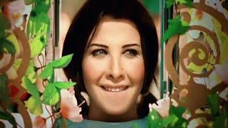 Nancy Ajram - Ya Tabtab Official Music Video  نانسي عجرم - يا طبطب