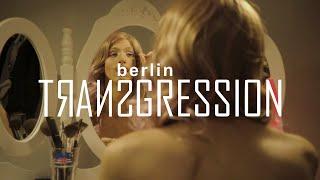 Berlin Transgression 2017 TRAILER english