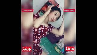 Tiktok Manado Goyang Barbar Part2#tiktokmanado #tiktok #tiktokhot @ARKHY CHANEL