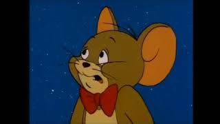 El Show de Tom y Jerry 1975 - The Campout Cutup Español Latino + Cierre