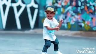 Anak kecil Dance viral anak kecil Dance Anak kecil SWAG