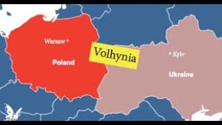 Poland began the takeover of western Ukraine