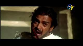 Priyathama Full Video Song  Stupid  Upendra  Keerthi Reddy  ETV Cinema