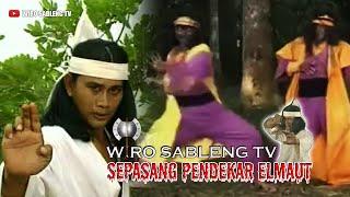 Wiro Sableng 212 - Sepasang Pendekar Elmaut  Full Movie